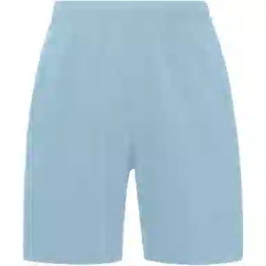 lululemon Pace Breaker 7"