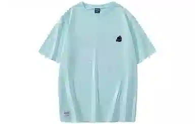 OUTDOOR PRODUCTS 452 T