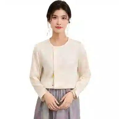 JINJU T