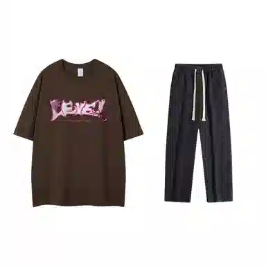 LEVEL