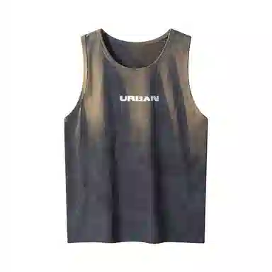 URBAN AUTHENTIC LOGO