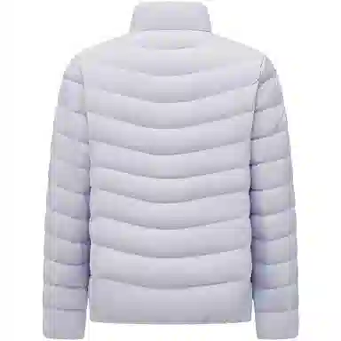 坦博尔 时尚舒适百搭羽绒服 女款