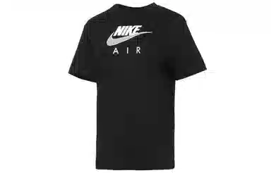 Nike Air LogoT