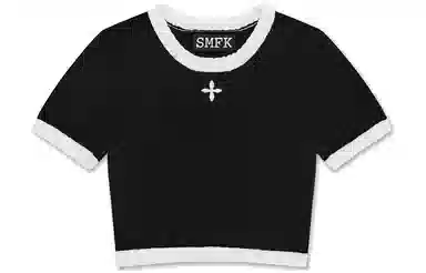 SMFK T
