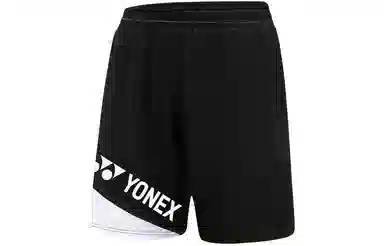 YONEX