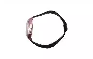 CASIO DIGITAL F-91WS-4