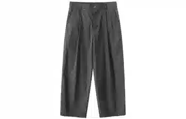 BUTTBILL UPF100+