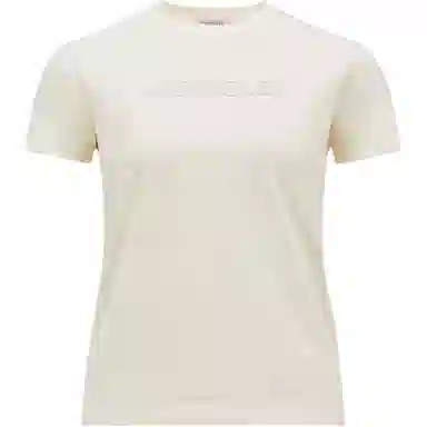 Moncler T