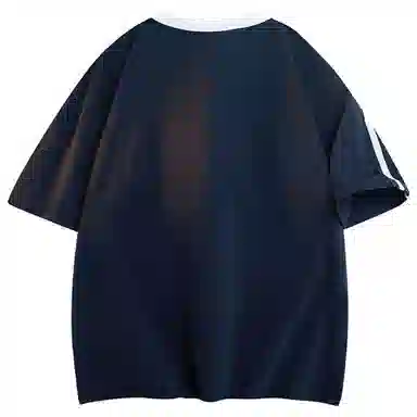 EVE Jeans LogoT