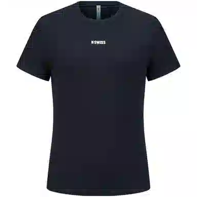 KSWISS T 401-K62Y-DNV1