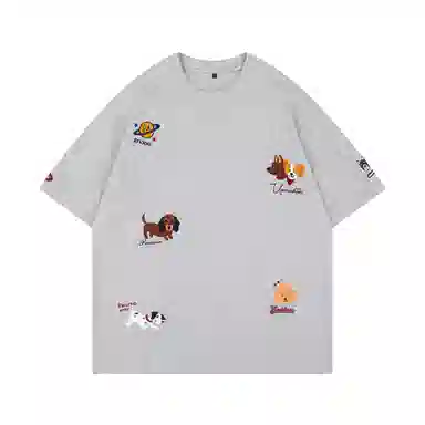 CUWU T