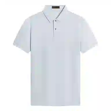 JUDGER Polo