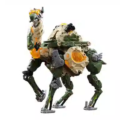 52TOYS