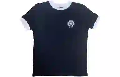 Chrome Hearts SS23 T