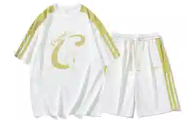 CREAZIONI LA FANTASIA E MOBILE logo