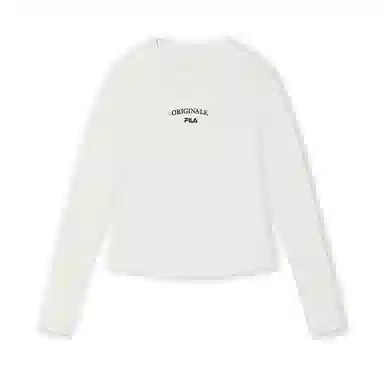 FILA ORIGINALE FILA T