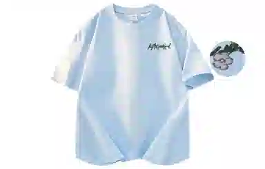 LA'T.WEEKEND 260gLogoT