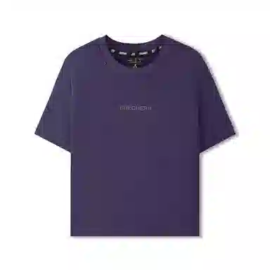 Skechers T