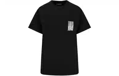 Balenciaga FW21 T