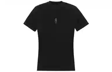 ROCAWEAR T