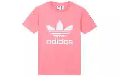 adidas originals Trefoil Tee Logo T
