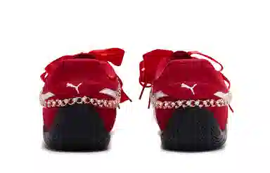 PUMA Speedcat Go 811