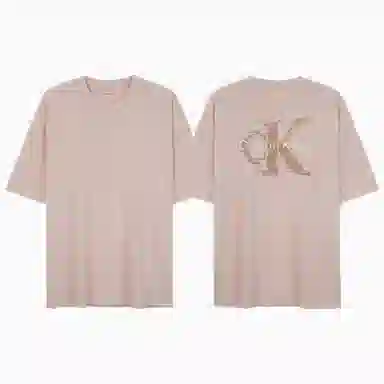 CALVIN KLEIN ckT