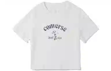 Converse T