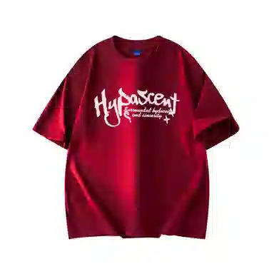 HYPASCENT T