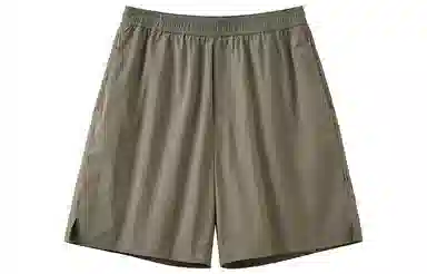 BUTTBILL 24SS3m