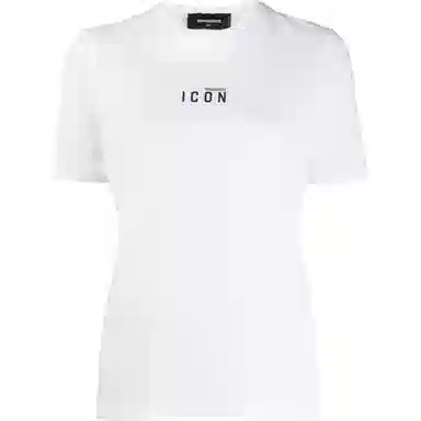 DSQUARED 2 FW21 T