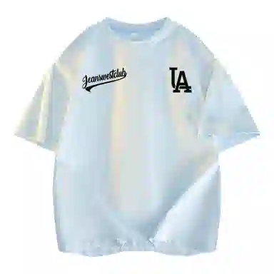 JEANSWEST CLUB LogoT