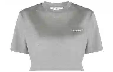 OFF-WHITE T