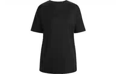 Arcteryx T