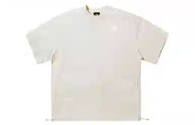 THE NORTH FACE Urban Exploration UE LogoT