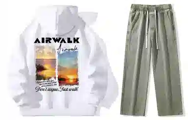 Airwalk