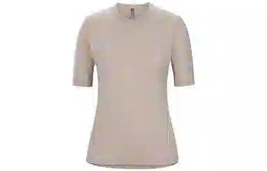 Arcteryx Frme SS Womrn'S T