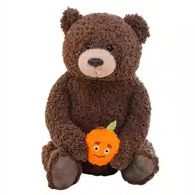 MLING 35cm45cm