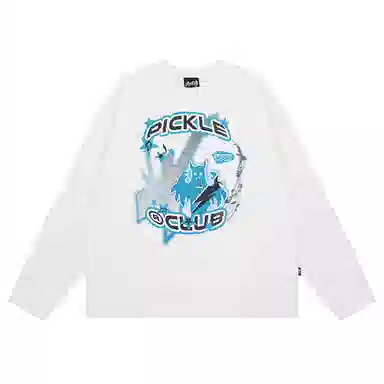 LBPC LBPC x PickleClub T