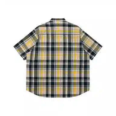 Aape SS25