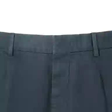 Zegna SS25 Summer Chino