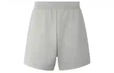 adidas THE 2024 COLLECTION CHAPTER 01