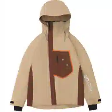 VECTOR Snowpark Series