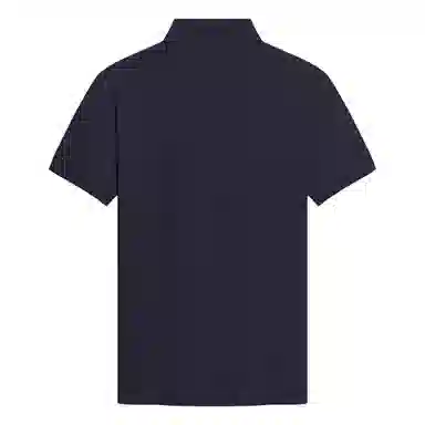 JUDGER Polo