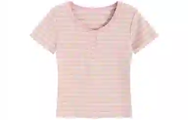 SNZX T