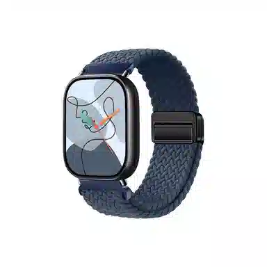 135-210mm Huaweifit3FIT3