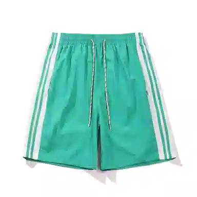 KW Shorts