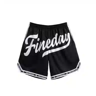 Wild child club wcc x jrs