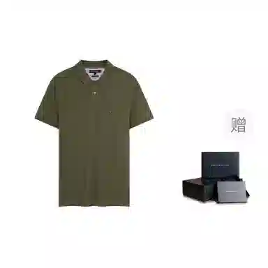 Tommy Hilfiger Polo