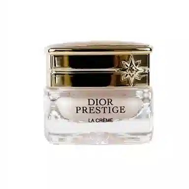DIOR 5ml5ml*25ml*35ml*55ml*8